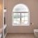 The Dongola Guesthouse - 235606