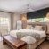 The Dongola Guesthouse - 235607