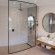 The Dongola Guesthouse - 235608