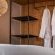 The Dongola Guesthouse - 235609