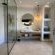 The Dongola Guesthouse - 235610