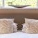 The Dongola Guesthouse - 235611