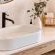 The Dongola Guesthouse - 235612