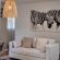 The Dongola Guesthouse - 235613