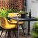 The Dongola Guesthouse - 235614