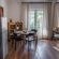 The Dongola Guesthouse - 235615