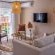 The Dongola Guesthouse - 235616