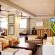 Umthunzi Hotel & Conference - 235617