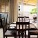 Umthunzi Hotel & Conference - 235618