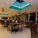 Umthunzi Hotel & Conference - 235624