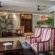 Umthunzi Hotel & Conference - 235626