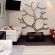 Umthunzi Hotel & Conference - 235627