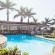 Umthunzi Hotel & Conference - 235628