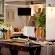 Umthunzi Hotel & Conference - 235629