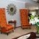 Umthunzi Hotel & Conference - 235631