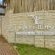 Umthunzi Hotel & Conference - 235632