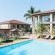 Umthunzi Hotel & Conference - 235634