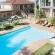 Umthunzi Hotel & Conference - 235635