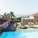 Umthunzi Hotel & Conference - 235636