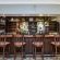 Umthunzi Hotel & Conference - 235638
