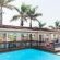 Umthunzi Hotel & Conference - 235639