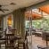 Umthunzi Hotel & Conference - 235642