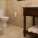 Umthunzi Hotel & Conference - 235645