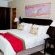 Umthunzi Hotel & Conference - 235646