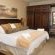 Umthunzi Hotel & Conference - 235647