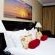 Umthunzi Hotel & Conference - 235648