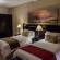 Umthunzi Hotel & Conference - 235649