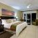 Umthunzi Hotel & Conference - 235650