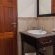 Umthunzi Hotel & Conference - 235651