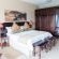 Umthunzi Hotel & Conference - 235652