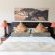 Umthunzi Hotel & Conference - 235653