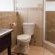 Umthunzi Hotel & Conference - 235654