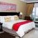 Umthunzi Hotel & Conference - 235655