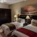 Umthunzi Hotel & Conference - 235656