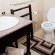 Umthunzi Hotel & Conference - 235659