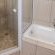 Umthunzi Hotel & Conference - 235660
