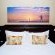 Umthunzi Hotel & Conference - 235661