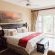 Umthunzi Hotel & Conference - 235662