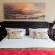 Umthunzi Hotel & Conference - 235663