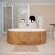 Umthunzi Hotel & Conference - 235666