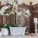 Umthunzi Hotel & Conference - 235667