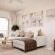 Umthunzi Hotel & Conference - 235668