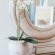 Umthunzi Hotel & Conference - 235669