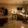Umthunzi Hotel & Conference - 235670