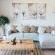 Umthunzi Hotel & Conference - 235671