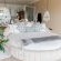 Umthunzi Hotel & Conference - 235673